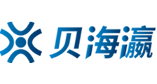 大香蕉视频大香蕉视频